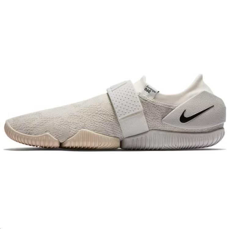 Details for NikeLab Aqua Sock 360 ''Havermout'' 902782-100