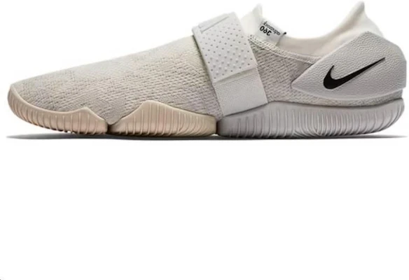 NikeLab Aqua Sock 360 ''Havermout'' 902782-100 Details for NikeLab Aqua Sock 360 ''Havermout'' 902782-100