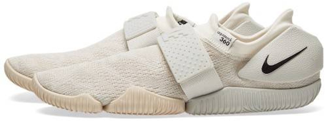 NikeLab Aqua Sock 360 'Oatmeal' 902782-100 Buy NikeLab Aqua Sock 360 'Oatmeal' 902782-100