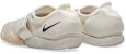 NikeLab Aqua Sock 360 'Oatmeal' Kasut Slip-on 902782-100