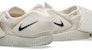 NikeLab Aqua Sock 360 'Oatmeal' Kasut Slip-on 902782-100