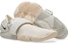 NikeLab Aqua Sock 360 'Oatmeal' Kasut Slip-on 902782-100