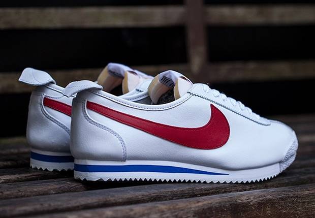 Red 2025 72 nike