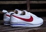 Buy NikeLab Cortez '72 'White Red Blue' 813031-164