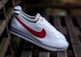 Order NikeLab Cortez '72 'White Red Blue' 813031-164