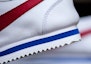 Shop NikeLab Cortez '72 'White Red Blue' 813031-164