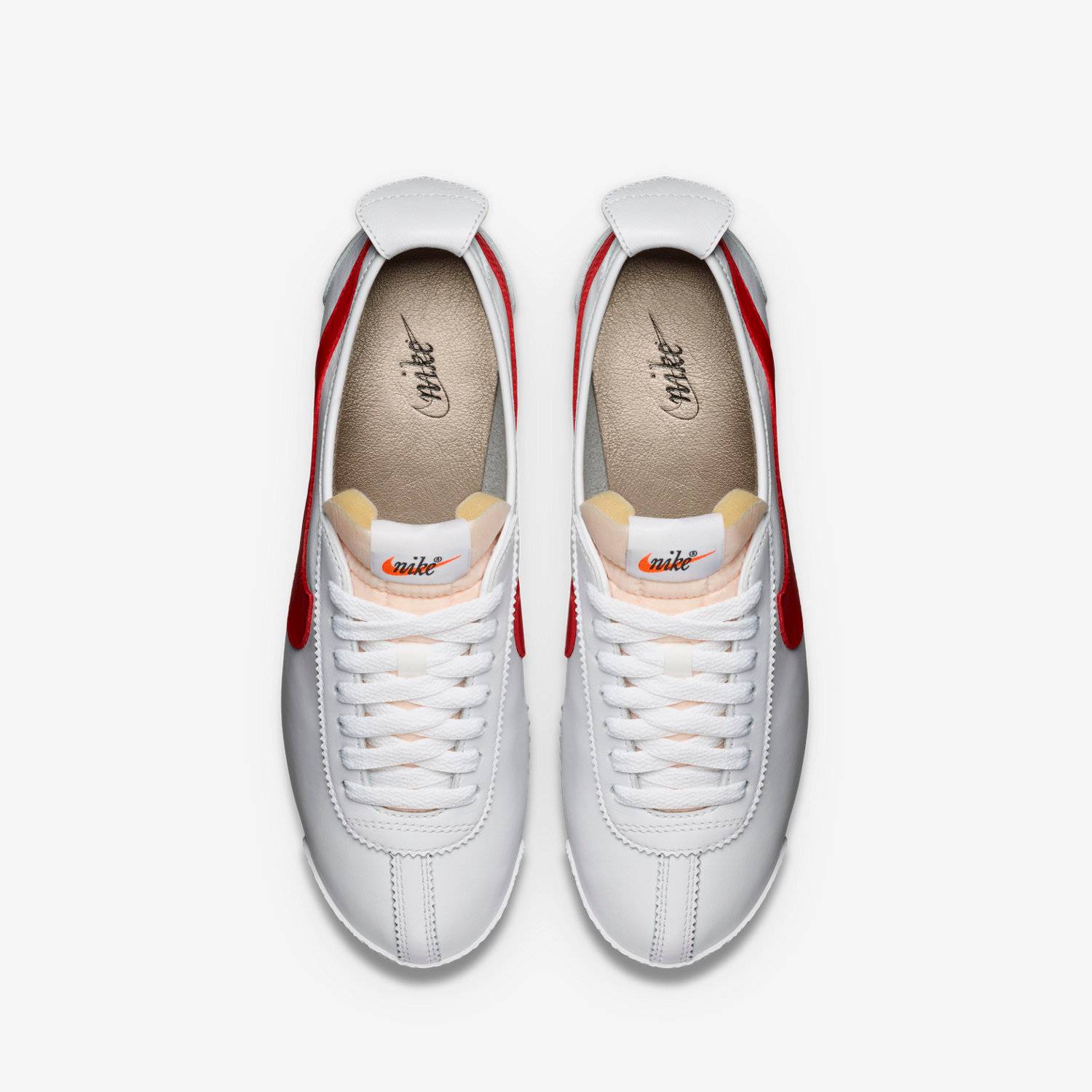 Buy NikeLab Cortez '72 'White Red Blue' 813031-164 - Novelship Buy NikeLab Cortez '72 'White Red Blue' 813031-164 - Novelship