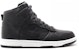 NikeLab Dunk Lux High 'Hitam' 718790-001