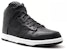 NikeLab Dunk Lux High 'Hitam' 718790-001