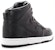 NikeLab Dunk Lux High 'Hitam' 718790-001