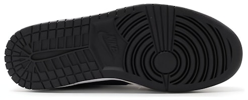 NikeLab Dunk Lux High “ブラック” (ナイキラボ ダンク ラックス ハイ "ブラック") 718790-001 Purchase NikeLab Dunk Lux High “ブラック” (ナイキラボ ダンク ラックス ハイ "ブラック") 718790-001