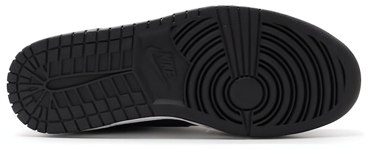 NikeLab Dunk Lux Tinggi 'Hitam' 718790-001 Purchase NikeLab Dunk Lux Tinggi 'Hitam' 718790-001