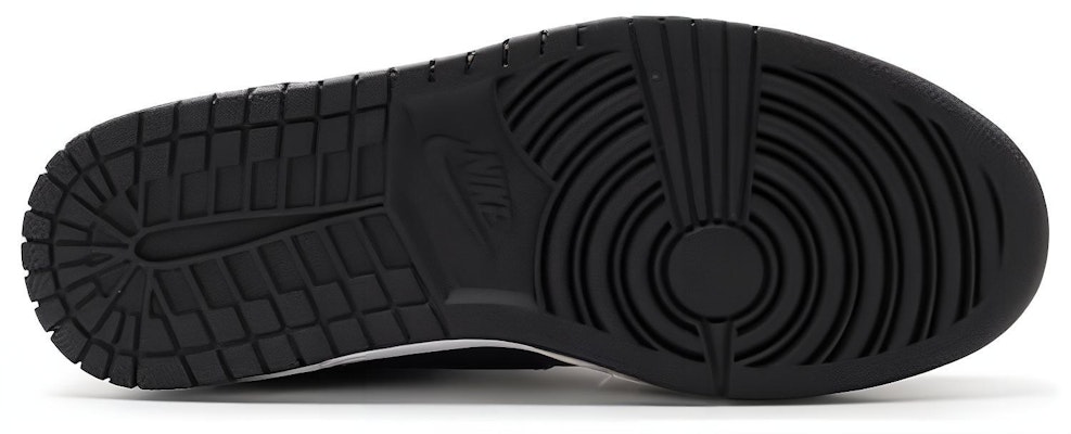 NikeLab Dunk Lux High 'Black' 718790-001 Purchase NikeLab Dunk Lux High 'Black' 718790-001