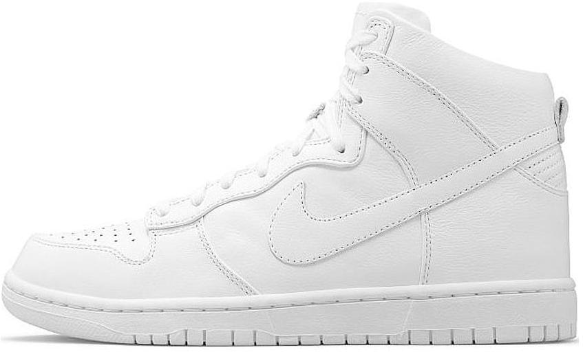 nike-lab-dunk-lux-high-white