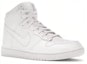 Order NikeLab Dunk Lux High 'Putih' 718790-101