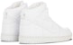 NikeLab Dunk Lux High 'Putih' 718790-101