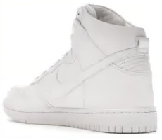 NikeLab Dunk Lux High 白 (ナイキラボ ダンク ラックス ハイ 白) 718790-101 Shop NikeLab Dunk Lux High 白 (ナイキラボ ダンク ラックス ハイ 白) 718790-101