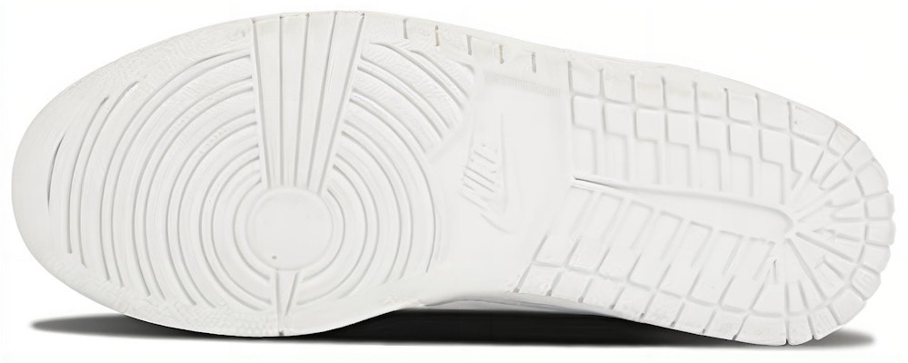 NikeLab Dunk Lux High 'White' 718790-101 Purchase NikeLab Dunk Lux High 'White' 718790-101