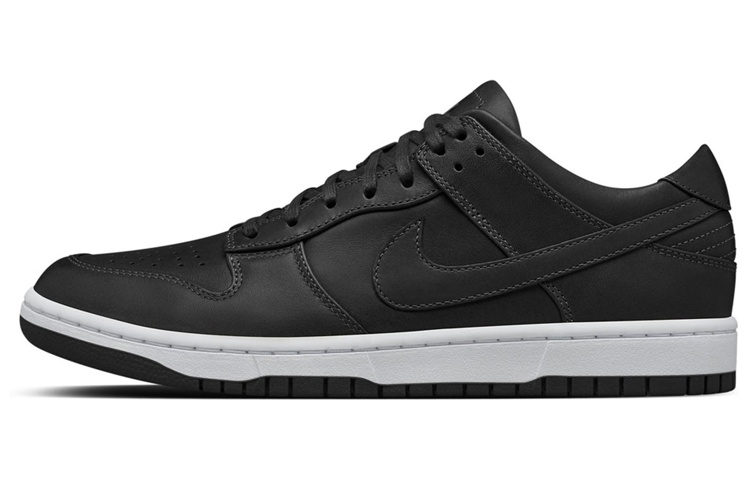 Buy NikeLab Dunk Lux Low 857587-001