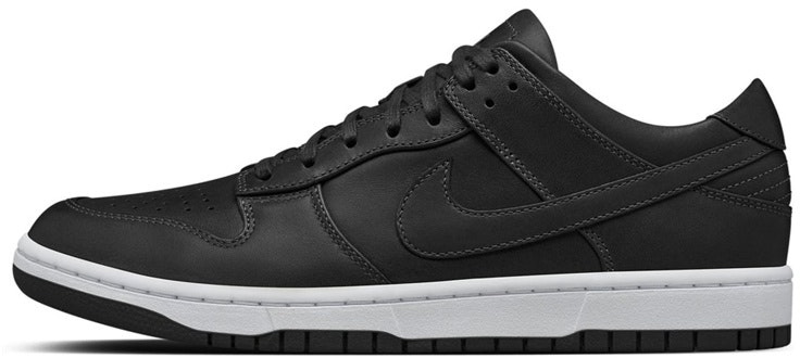 nike-lab-dunk-lux-low