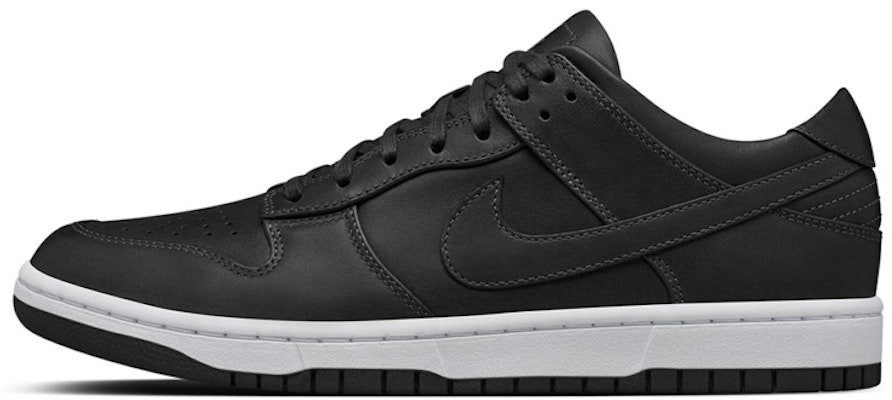 Nike 实验室 Dunk Lux 低帮 857587-001 Buy Nike 实验室 Dunk Lux 低帮 857587-001