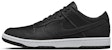 NikeLab Dunk Lux Rendah 857587-001