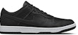 NikeLab Dunk Lux Rendah 857587-001