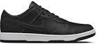Order NikeLab Dunk Lux Rendah 857587-001