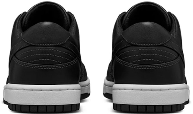 Nike 实验室 Dunk Lux 低帮 857587-001 Shop Nike 实验室 Dunk Lux 低帮 857587-001