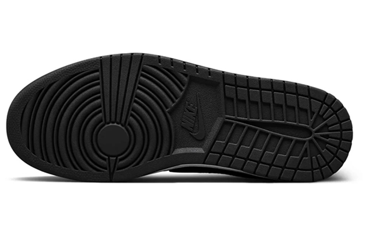 Purchase NikeLab Dunk Lux Low 857587-001