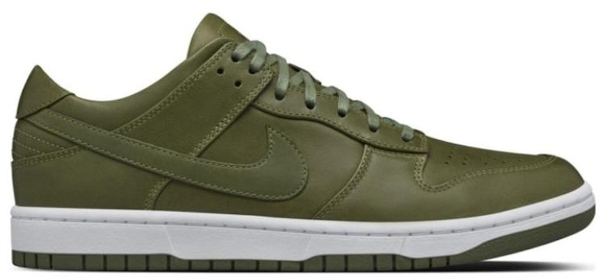 NikeLab Dunk Lux Low 'Urban Haze' 857587-300 Order NikeLab Dunk Lux Low 'Urban Haze' 857587-300
