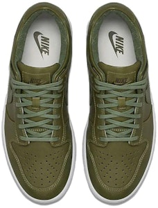 NikeLab Dunk Lux Low '城市薄雾' 857587-300 Shop NikeLab Dunk Lux Low '城市薄雾' 857587-300