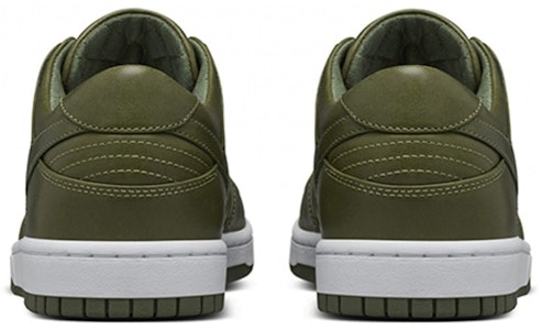 NikeLab Dunk Lux Low '城市薄雾' 857587-300 Purchase NikeLab Dunk Lux Low '城市薄雾' 857587-300