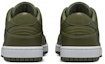 Purchase NikeLab Dunk Lux Low 'Urban Haze' - Hijau Kabu 857587-300