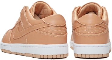 NikeLab ダンク Lux Low VT ( vachetta tan の略) 857587-200 Shop NikeLab ダンク Lux Low VT ( vachetta tan の略) 857587-200