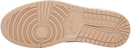 NikeLab ダンク Lux Low VT ( vachetta tan の略) 857587-200 Purchase NikeLab ダンク Lux Low VT ( vachetta tan の略) 857587-200