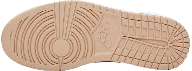 NikeLab Dunk Lux Low 'Vachetta Tan' 浅棕扣篮低帮奢华男鞋 857587-200 Purchase NikeLab Dunk Lux Low 'Vachetta Tan' 浅棕扣篮低帮奢华男鞋 857587-200