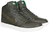 Order NikeLab Dunk Lux SP 'Sequoia' lelaki & wanita 718790-330