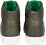 Purchase NikeLab Dunk Lux SP 'Sequoia' lelaki & wanita 718790-330
