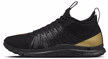 NikeLab Free Hypervenom 2 'Olivier Rousteing' 852708-076 NikeLab Free Hypervenom 2 'Olivier Rousteing' 852708-076