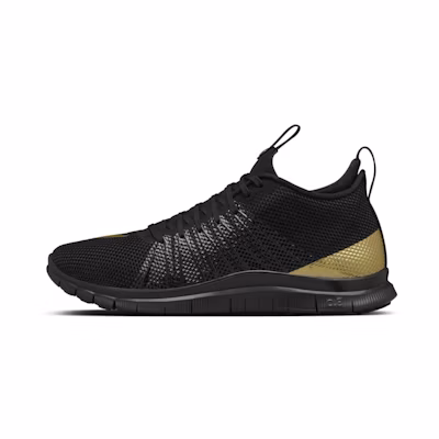 NikeLab Free Hypervenom 2 'Olivier Rousteing'