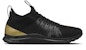 NikeLab Free Hypervenom 2 'Olivier Rousteing' Lelaki Kasut Sukan 852708-076
