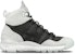NikeLab Lupinek Flyknit ACG 'Hitam' 826077-002