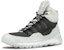 NikeLab Lupinek Flyknit ACG 'Hitam' 826077-002