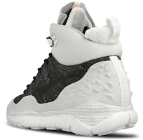 NikeLab Lupinek Flyknit ACG 'Hitam' Sneakers Terbaru 826077-002 Shop NikeLab Lupinek Flyknit ACG 'Hitam' Sneakers Terbaru 826077-002