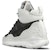 NikeLab Lupinek Flyknit ACG 'Hitam' 826077-002