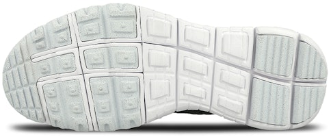 NikeLab Lupinek Flyknit ACG 'Hitam' Sneakers Terbaru 826077-002 Purchase NikeLab Lupinek Flyknit ACG 'Hitam' Sneakers Terbaru 826077-002