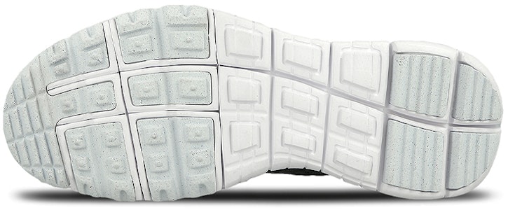 NikeLab Lupinek Flyknit ACG 'Hitam' Sneakers Terbaru 826077-002 Purchase NikeLab Lupinek Flyknit ACG 'Hitam' Sneakers Terbaru 826077-002