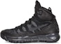 Buy NikeLab Lupinek Flyknit ACG 'Hitam Anthracite' 826077-001