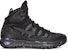 NikeLab Lupinek Flyknit ACG 'Hitam Anthracite' 826077-001